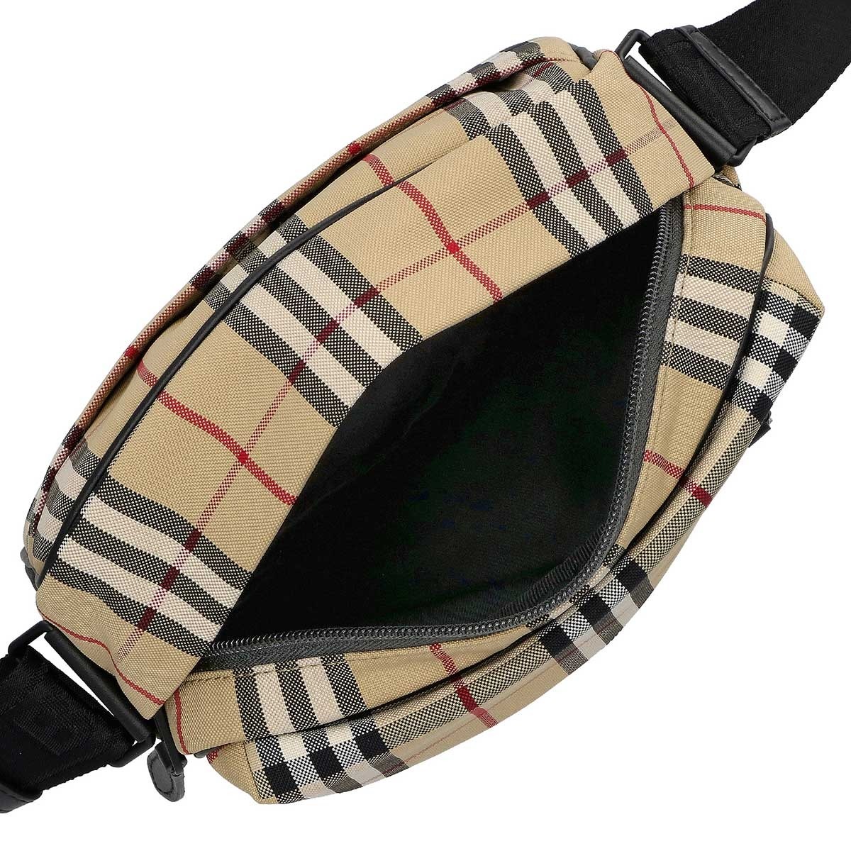 バーバリー BURBERRY 斜めがけショルダーバッグ バッグ ショルダー