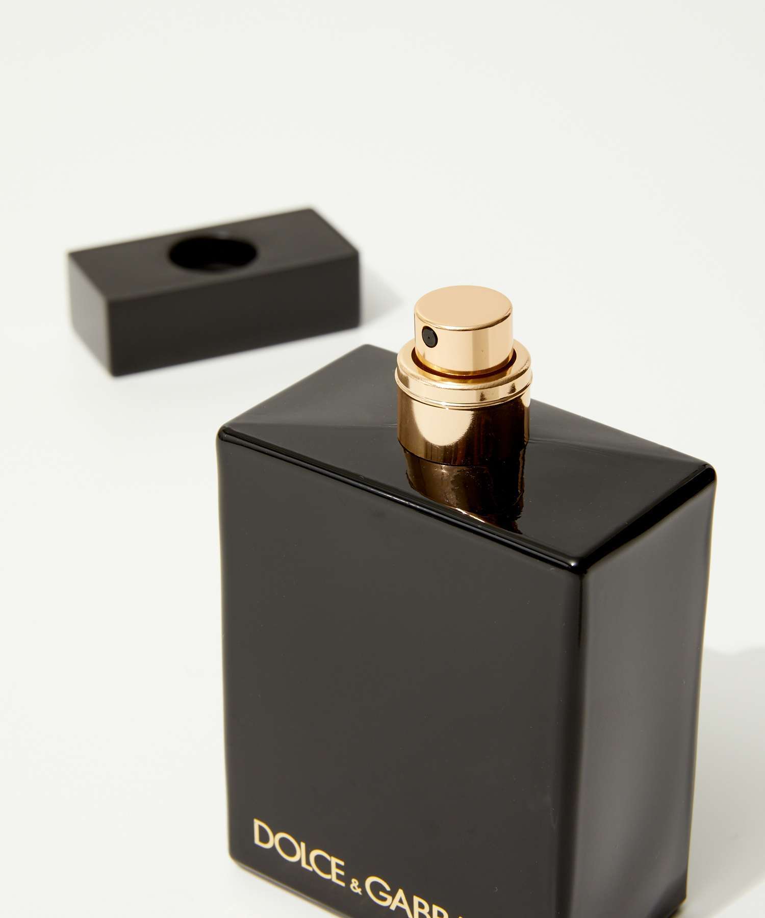 ドルチェ＆ガッバーナ DOLCE＆GABBANA ザ・ワン フォーメン インテンス