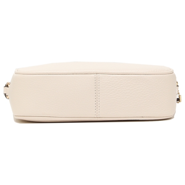 コーチ アウトレット ショルダーバッグ カメラバッグ ホワイト