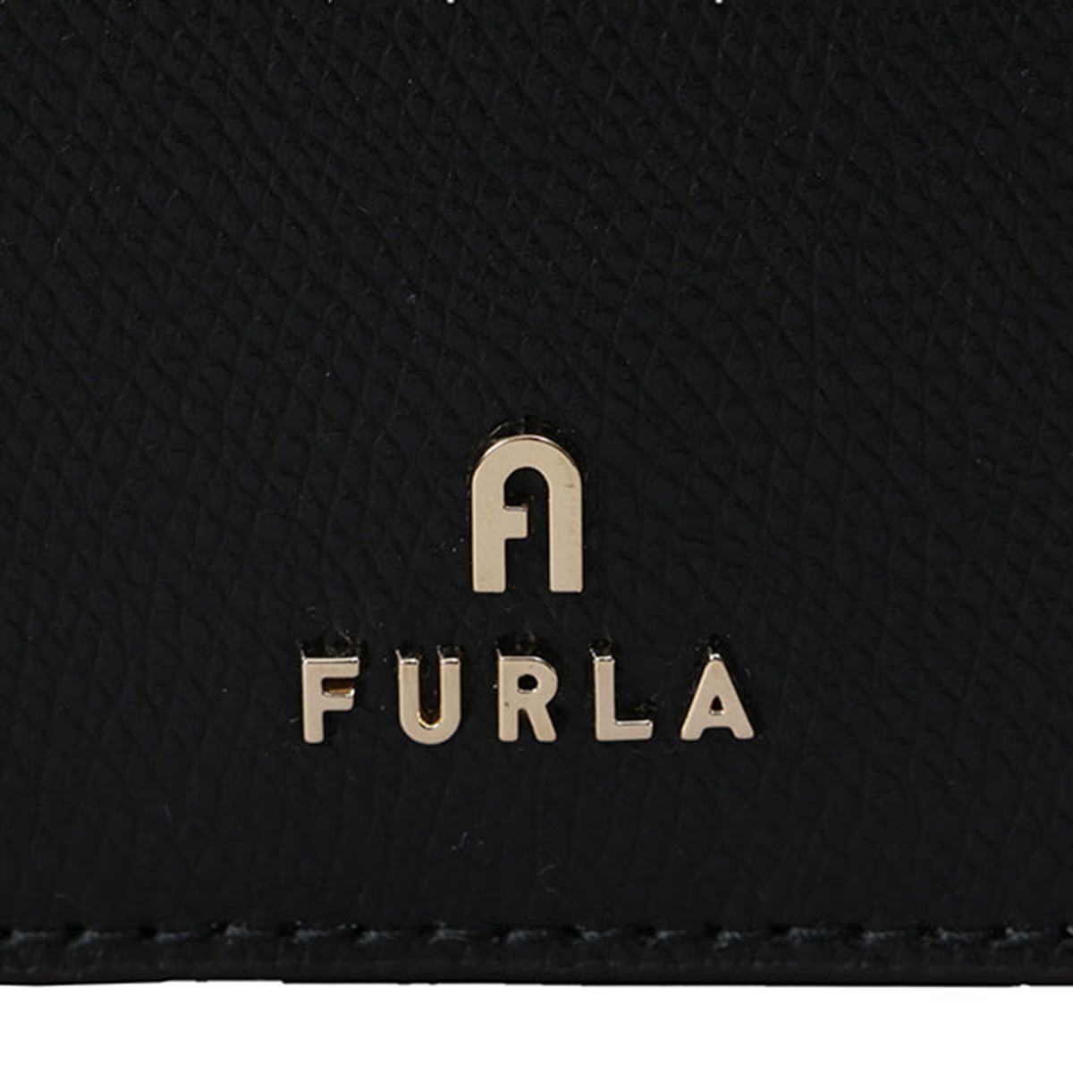 フルラ FURLA カードケース 名刺入れ WP00306 ARE000 O6000 FURLA