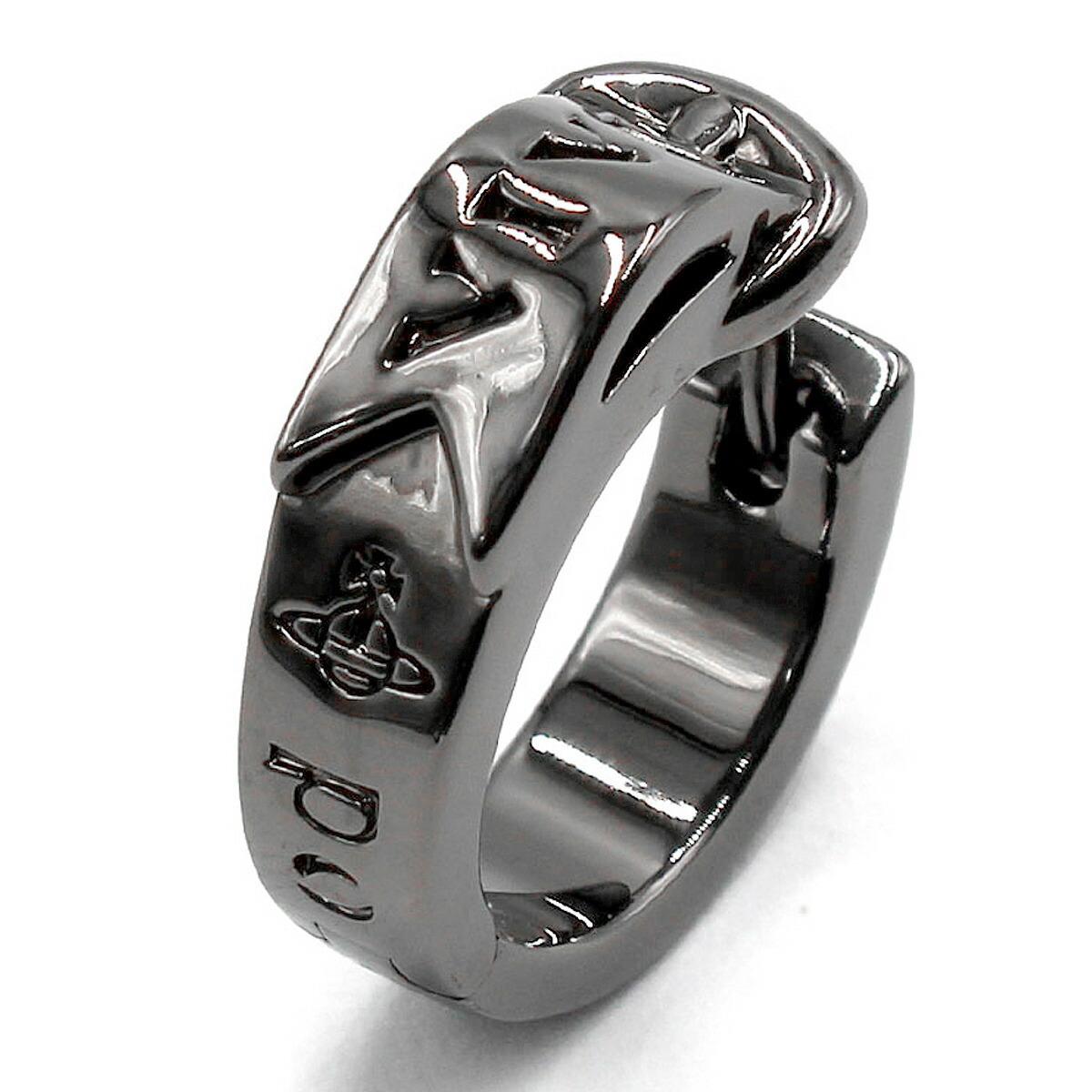 ヴィヴィアン ウエストウッド Vivienne Westwood アクセサリー