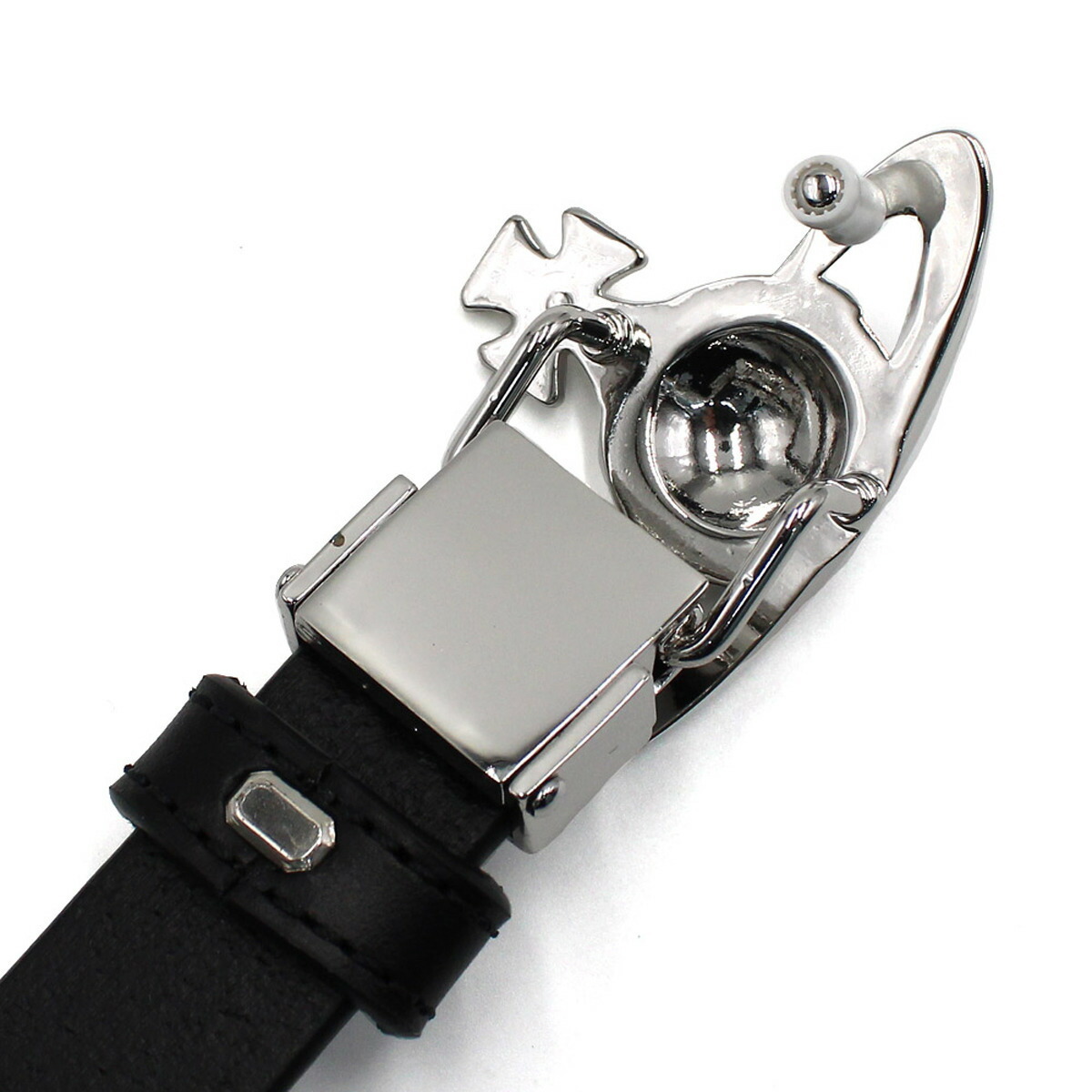 ヴィヴィアンウエストウッド Vivienne Westwood ベルト 8201006HU