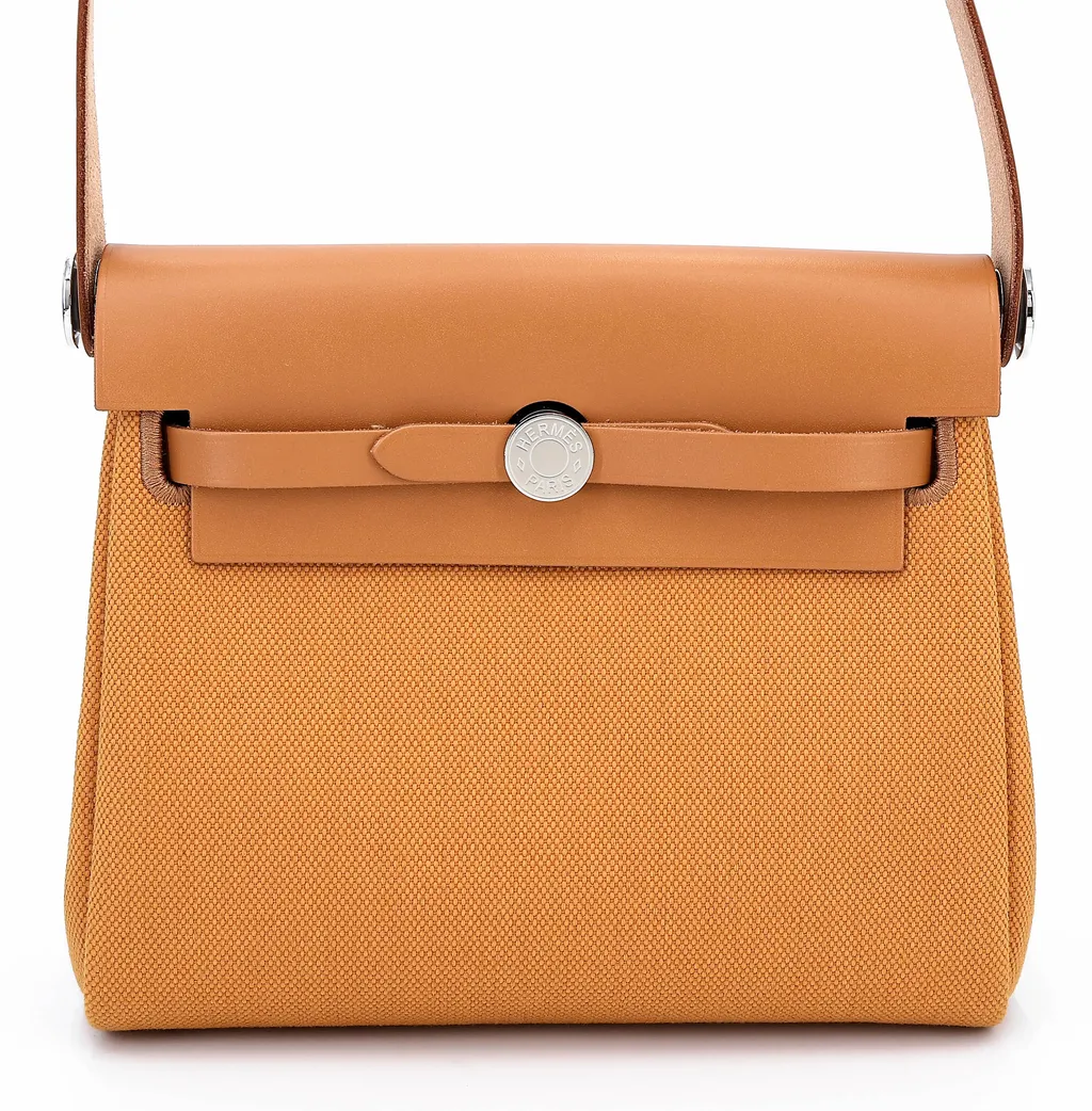 エールバッグ - GINZA XIAOMA | エルメス ブティック 東京 銀座| 買取