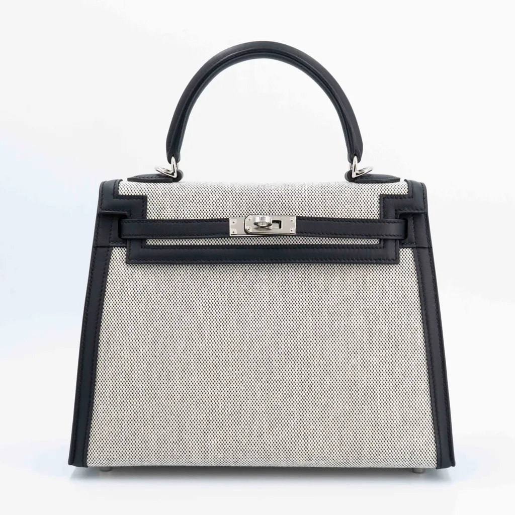 KELLY - GINZA XIAOMA | Hermès Boutique Tokyo | Buy Sell Consign