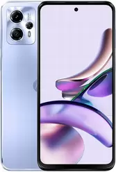 Motorola Moto G13 technical specifications :: GSMchoice.com