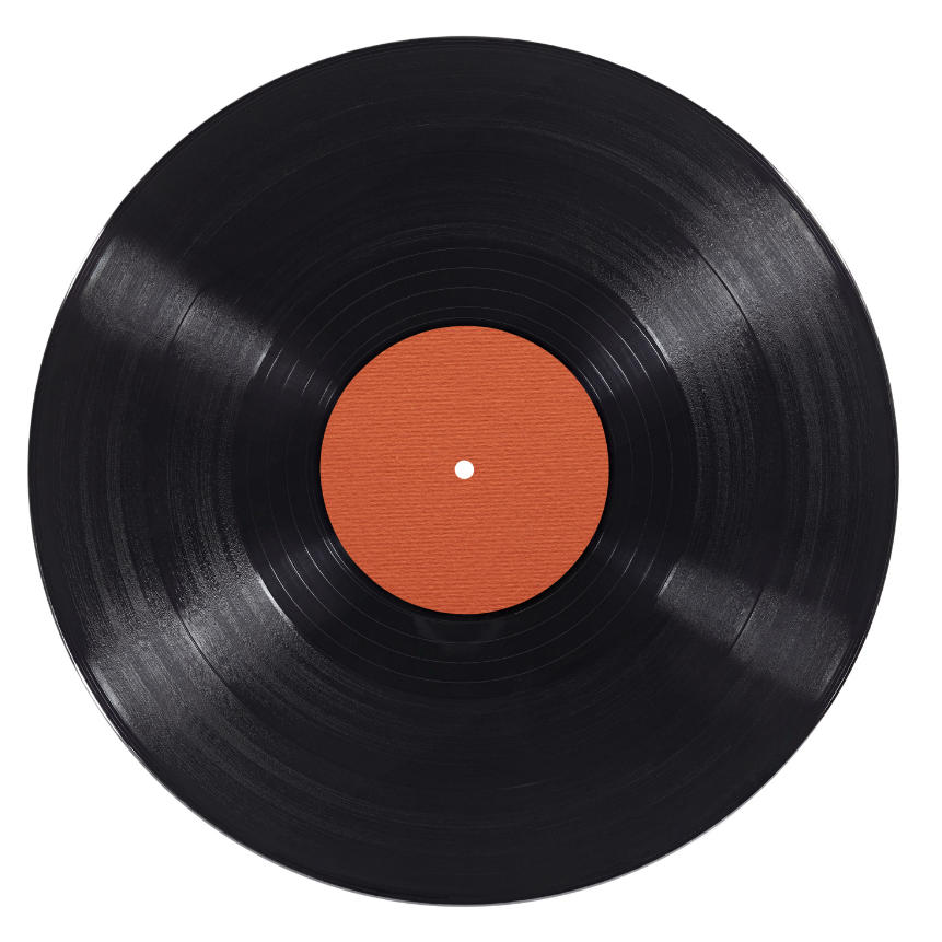 Misery -Mystic -NECRO SOUND LP Grooves.land/Playthek