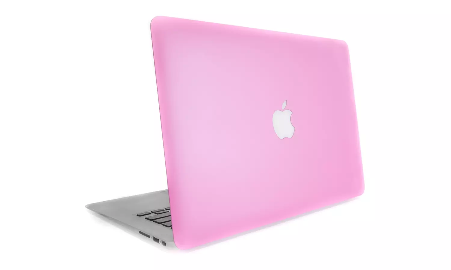 Apple MacBook Air 11.6