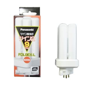 ツイン蛍光灯 ツイン3」の人気商品一覧 | 安い商品を通販サイトから