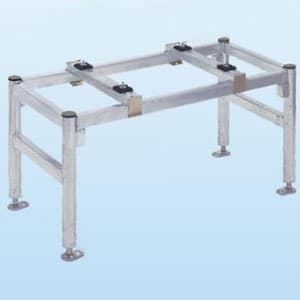 PC-NJ35」の人気商品一覧 | 安い商品を通販サイトから探す - 価格.com