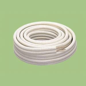 ペアコイル 3分5分 住宅建材」の人気商品一覧 | 安い商品を通販サイト