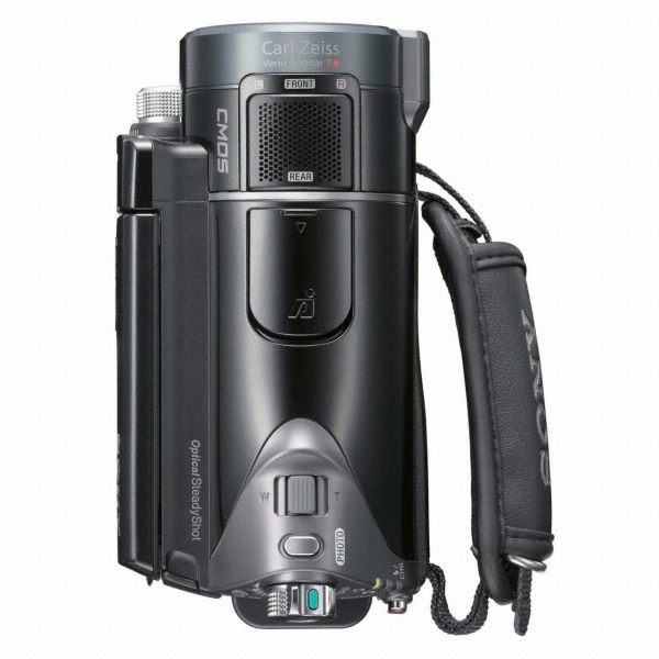 SONY HandyCam HDR-CX12 (정품) : 다나와 가격비교