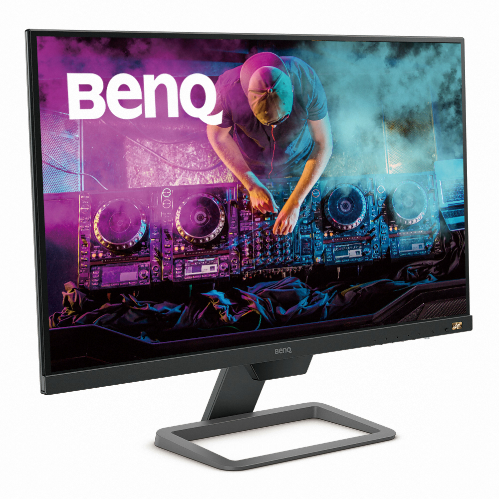 BenQ EW2780 아이케어 무결점 : 다나와 가격비교