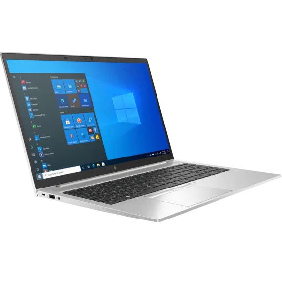 HP 엘리트북 850 G8-3D3W5PA (SSD 512GB) : 다나와 가격비교