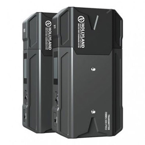 홀리랜드 MARS300 Pro Standard 무선 영상 송수신기 : 다나와 가격비교