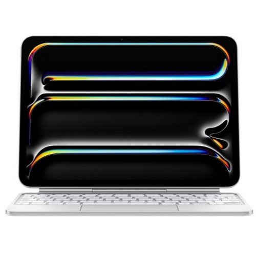 APPLE iPad Pro 13 M5 Smart Folio (정품) : 다나와 가격비교