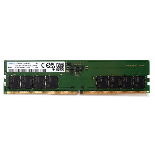 삼성전자 DDR5-4800 (16GB) : 다나와 가격비교