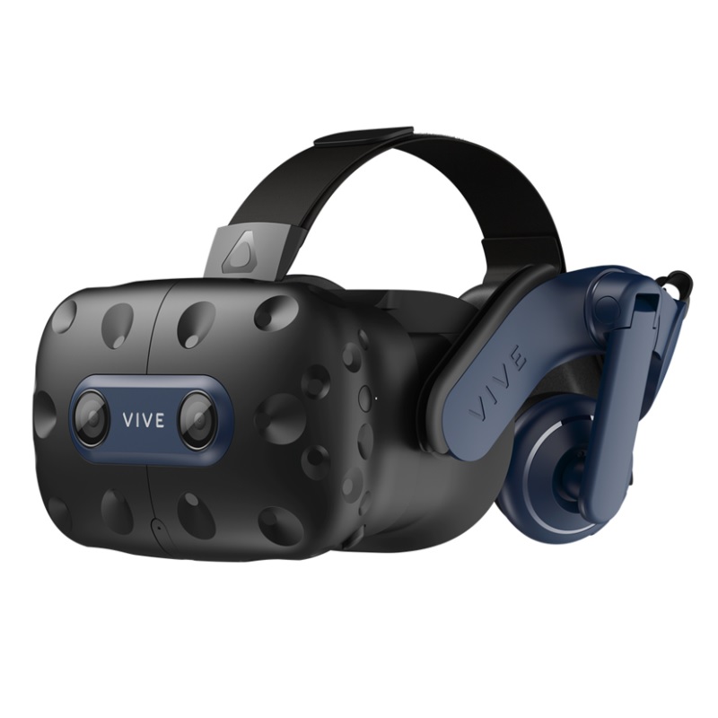 HTC VIVE Pro 2 (HMD 단품) : 다나와 가격비교