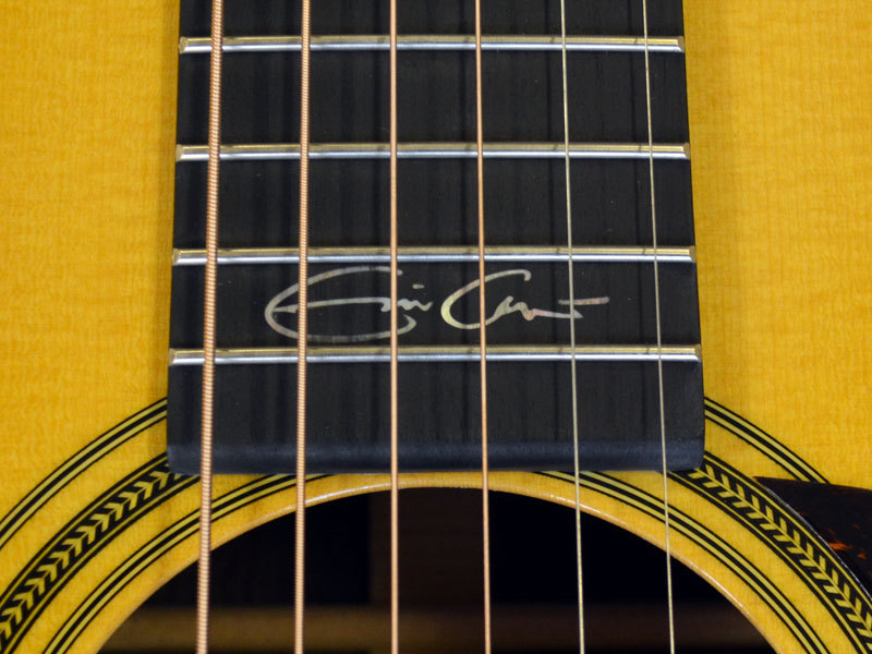 Martin 000-28EC（新品）【楽器検索デジマート】