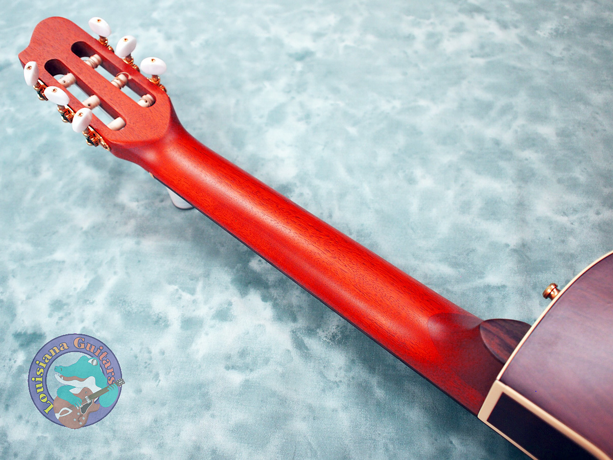 La Patrie Arena CW QIT（中古）【楽器検索デジマート】