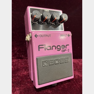 BOSS、BF-2、BF-2の検索結果【楽器検索デジマート】