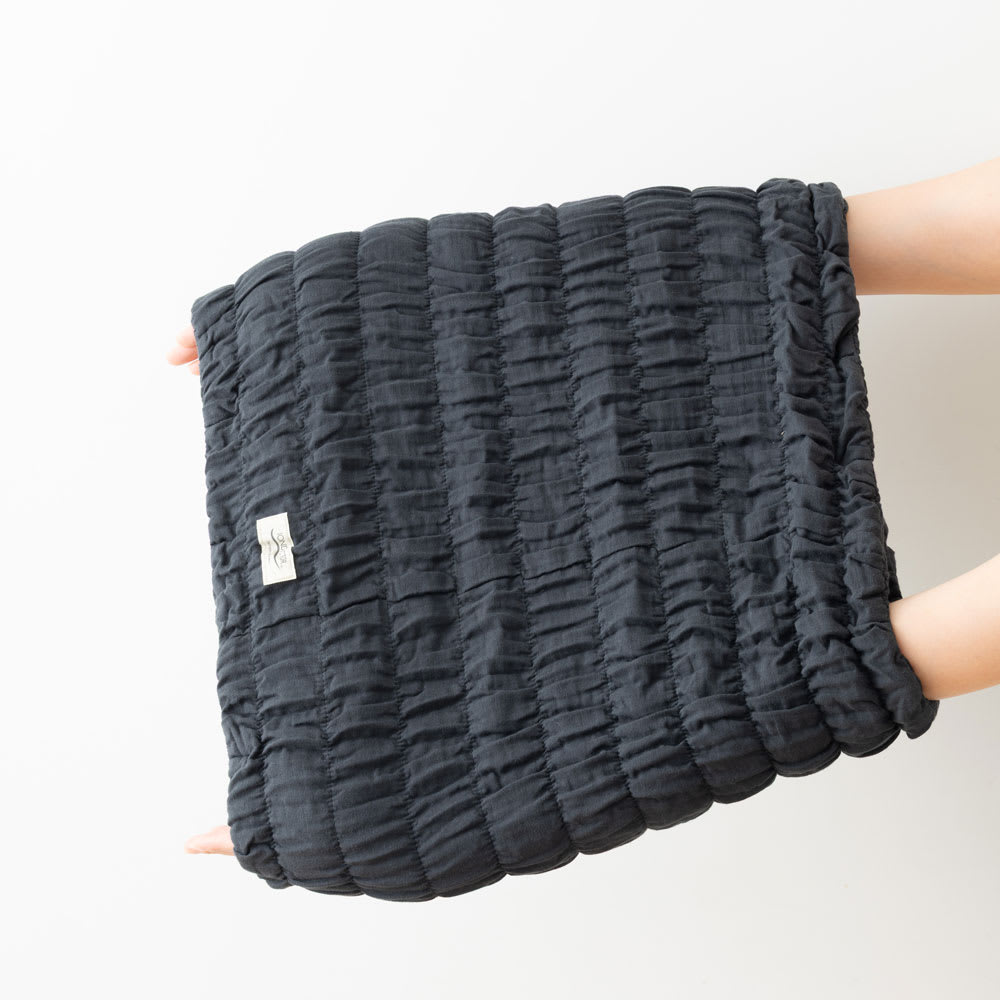 イオンドクター ショートパンツウォーマーセット（ロングレッグ