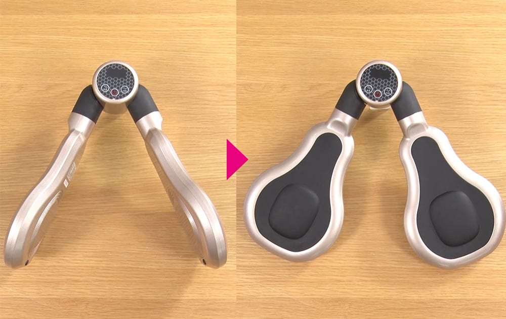 LIFE FIT デュアルエクササイズ V Fit021 LIFE FIT デュアルエクサ V