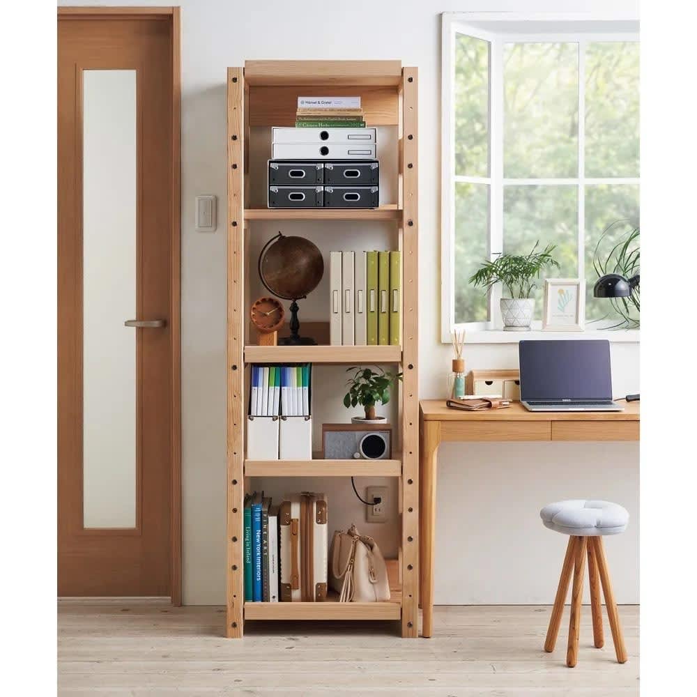 キッチン収納・食器棚セール 通販 - ディノス