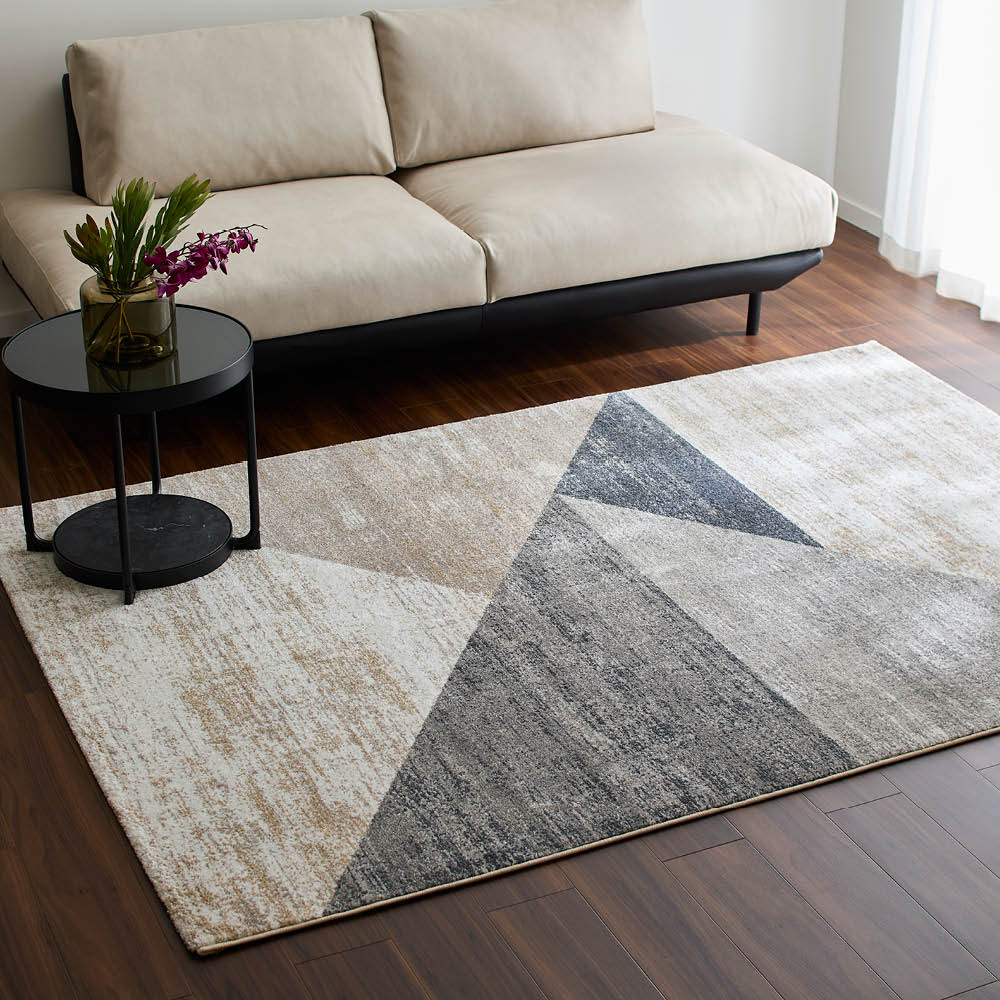 ヴィンテージ ラグ トルコ」の人気商品一覧 | 安い商品を通販サイト