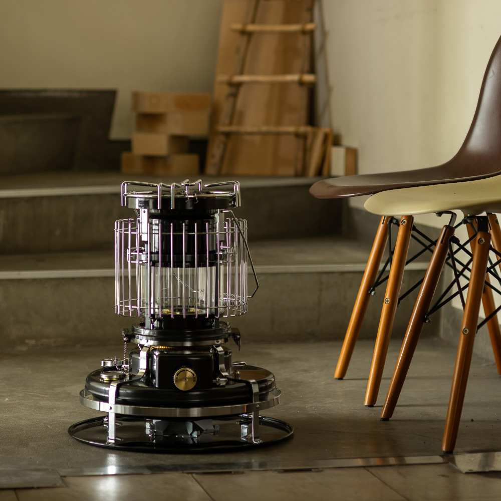 Aladdin ブルーフレーム」の人気商品一覧 | 安い商品を通販サイトから