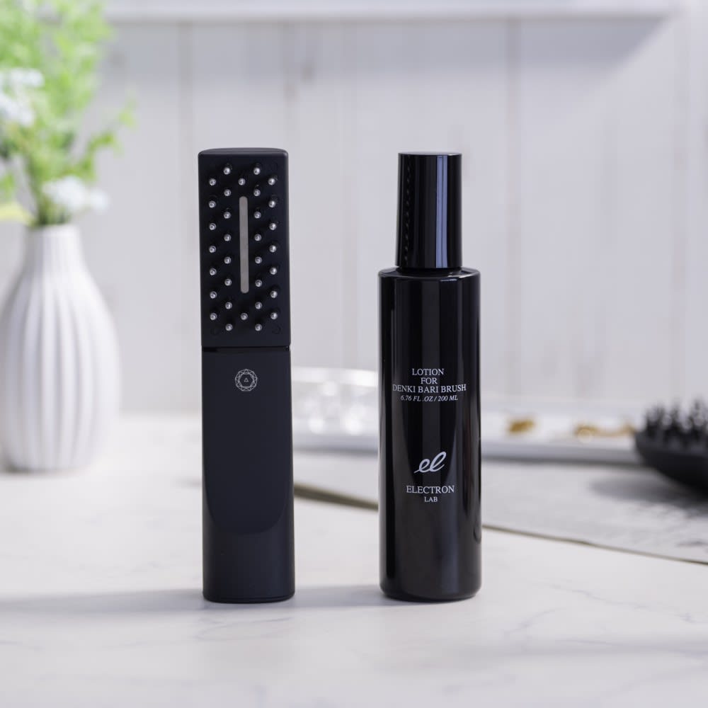 デンキバリブラシ2.0」の人気商品一覧 | 安い商品を通販サイトから探す