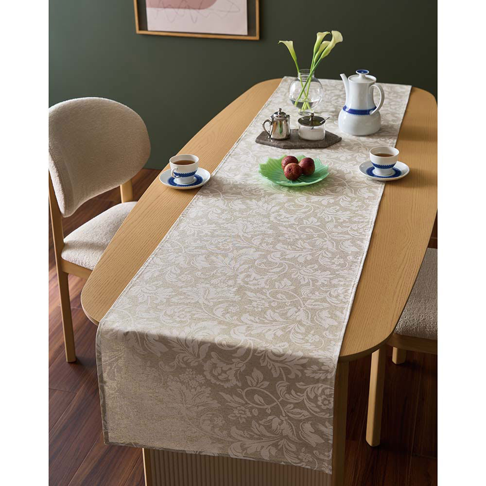 テーブルクロス テーブルランナー」の人気商品一覧 | 安い商品を通販