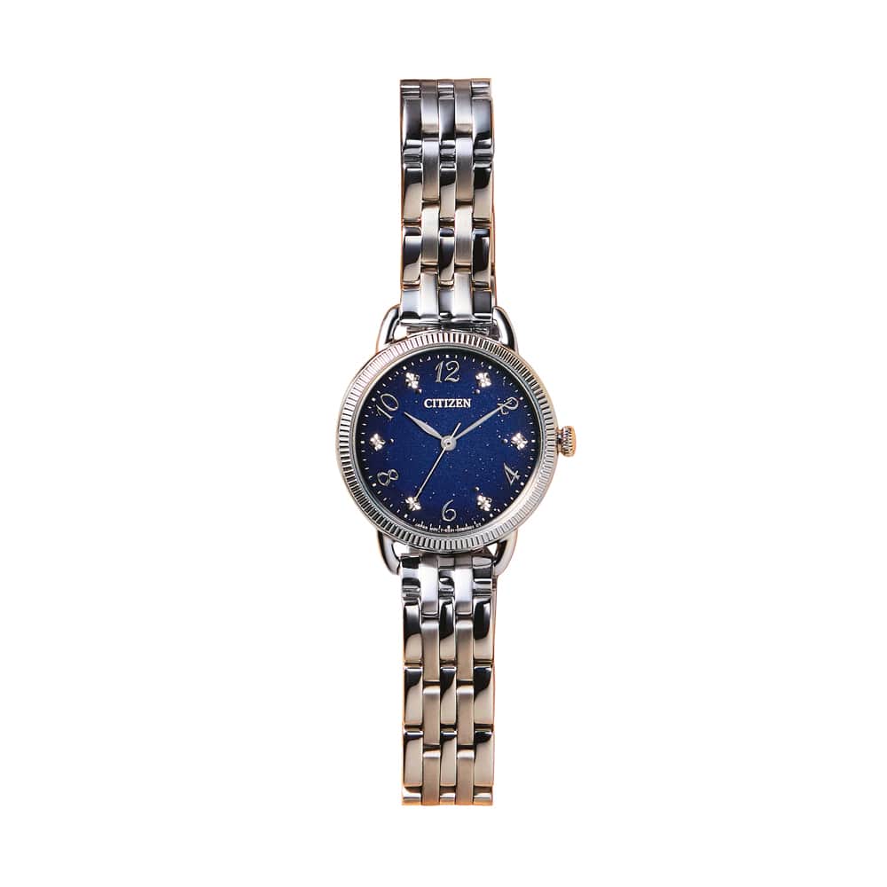 シチズンエコドライブ レディース」の人気商品一覧 | 安い商品を通販