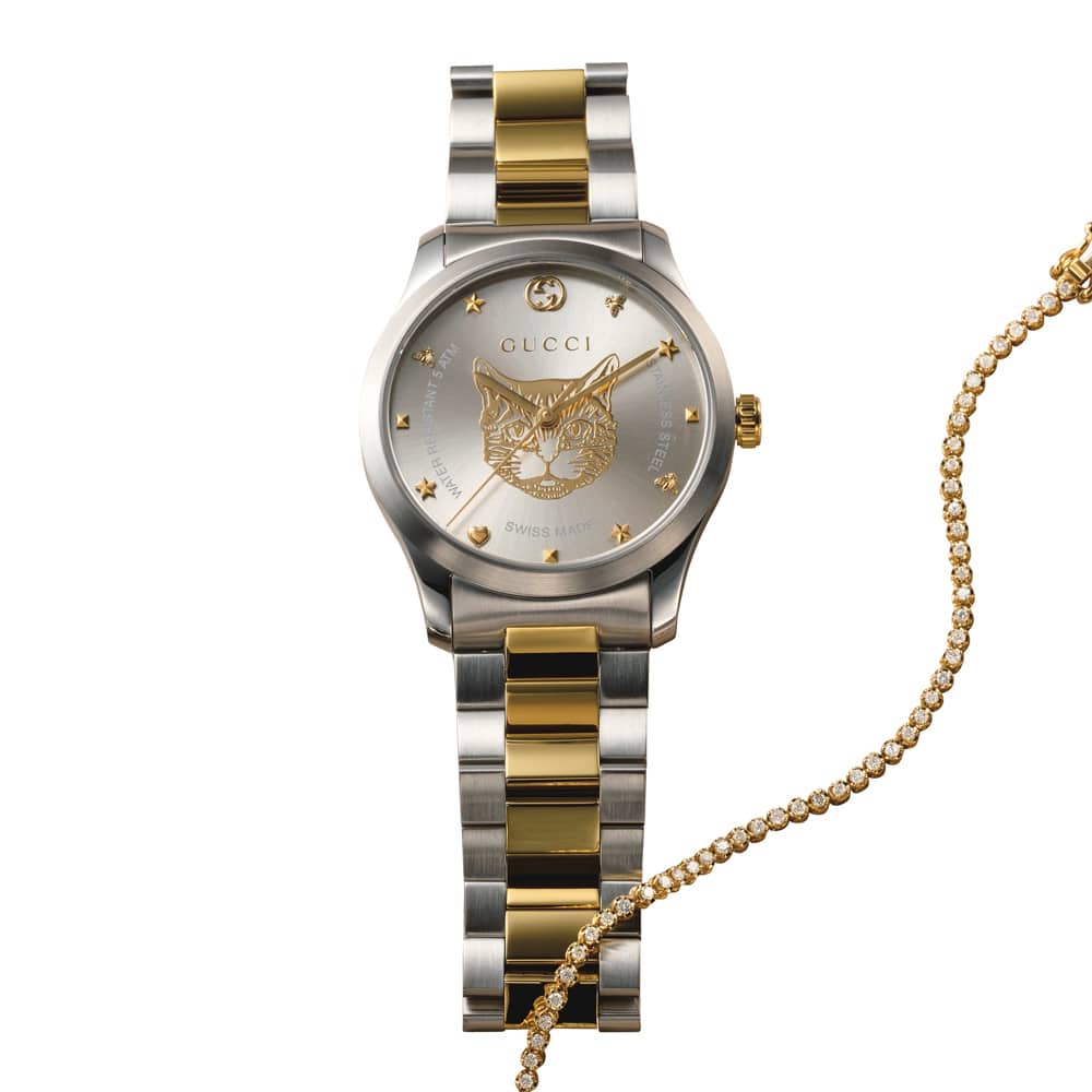 gucci 時計レディース」の人気商品一覧 | 安い商品を通販サイトから