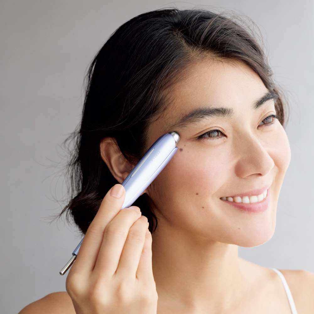 ステラボーテ」の人気商品一覧 | 安い商品を通販サイトから探す - 価格.com