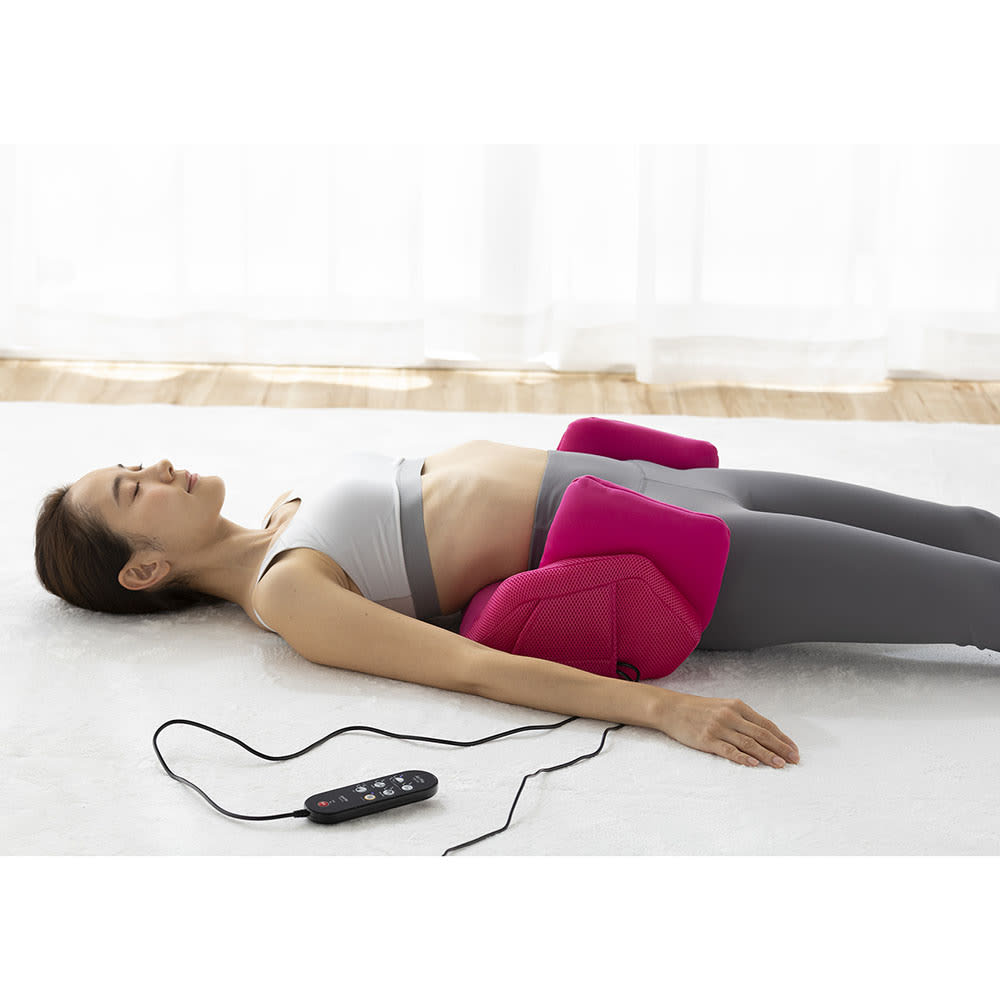 エアプリエスイートプレミアム エアプリエ スィート プレミアム