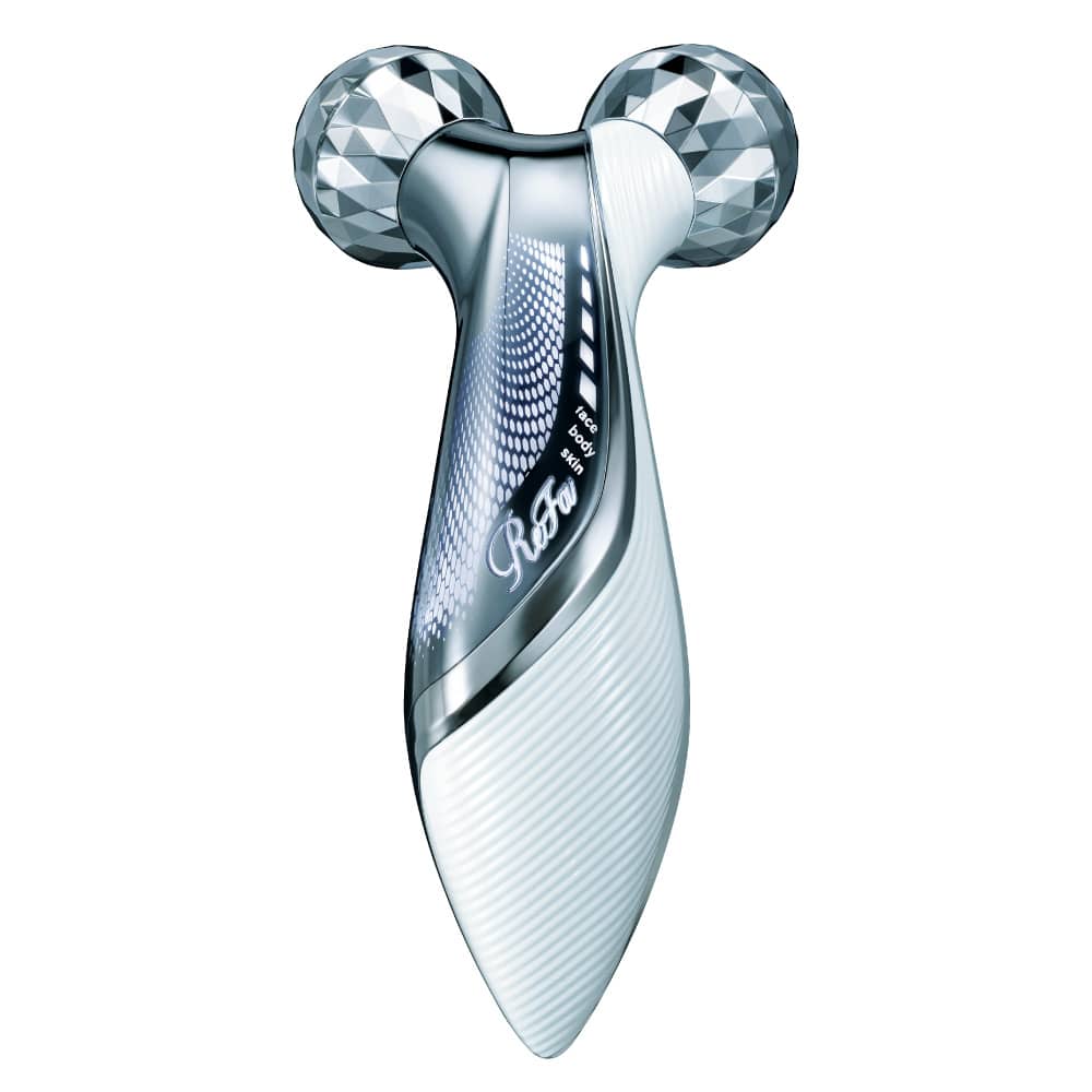 ReFa リファ リファパドルプレミアム - ReFa PADDLE PREMIUM | 商品