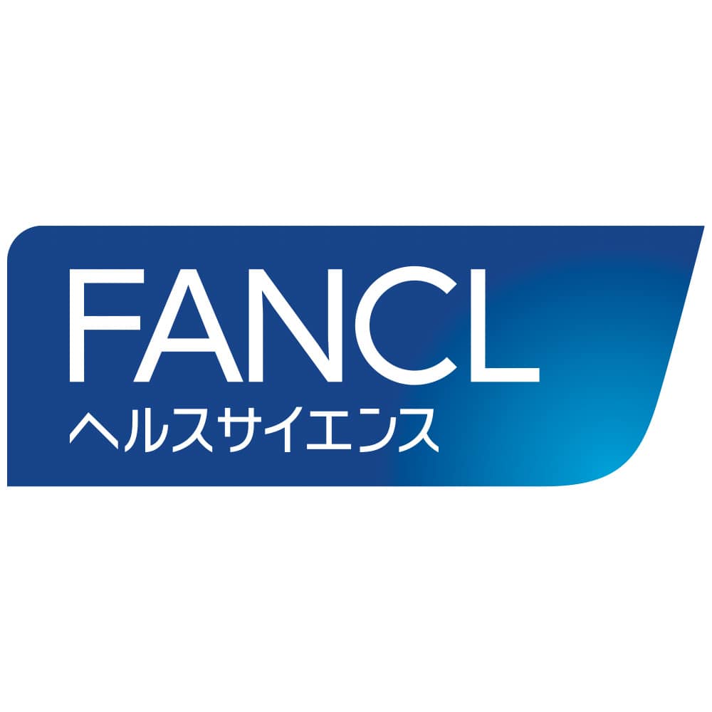FANCL/ファンケル 内脂サポート 30日分（90粒） 【機能性表示食品
