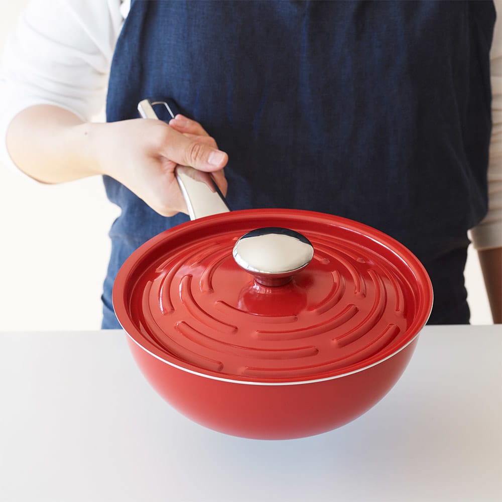 マイヤー ライトポット」の人気商品一覧 | 安い商品を通販サイトから