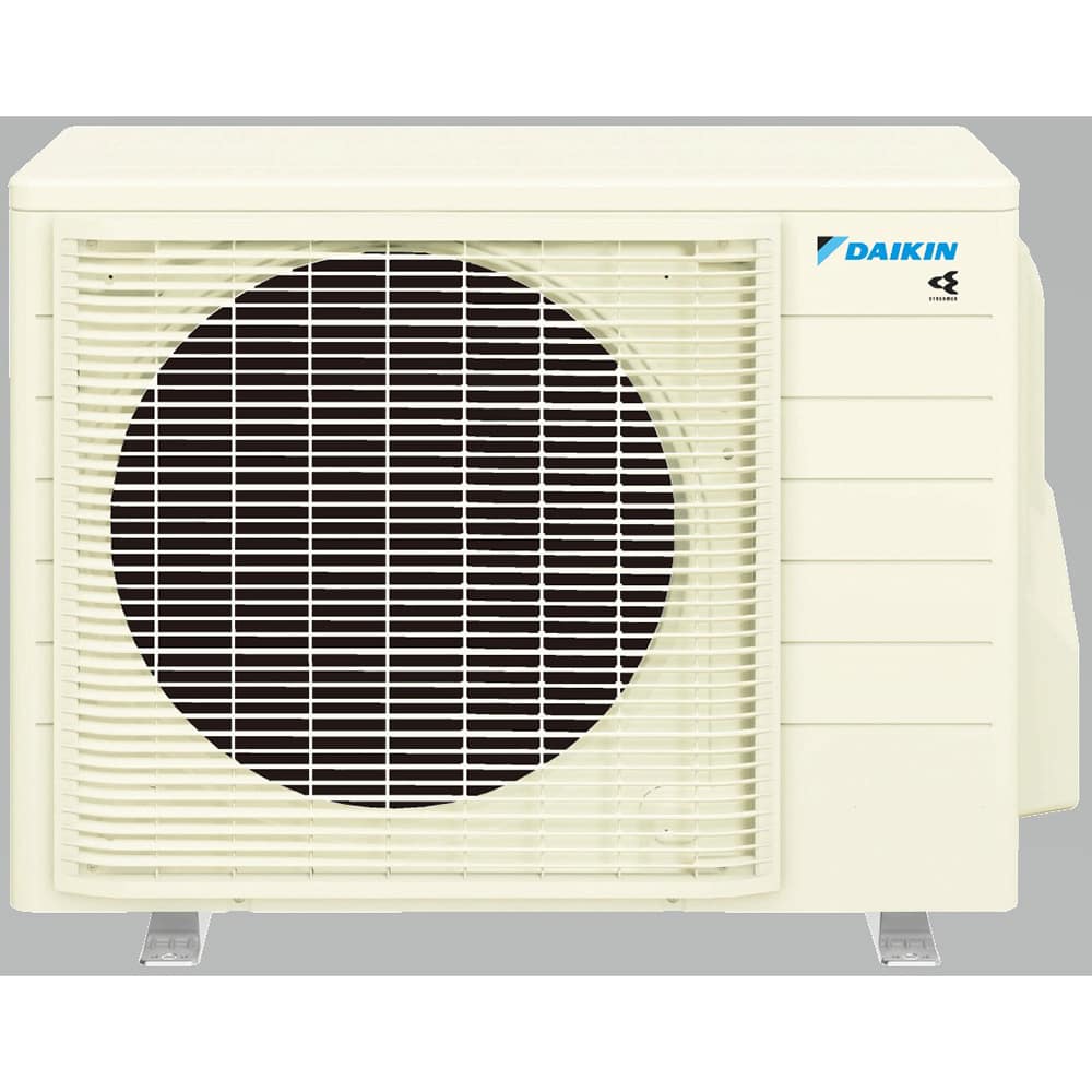 2024年型 ダイキンエアコン（標準工事費込・5年長期保証付） 通販