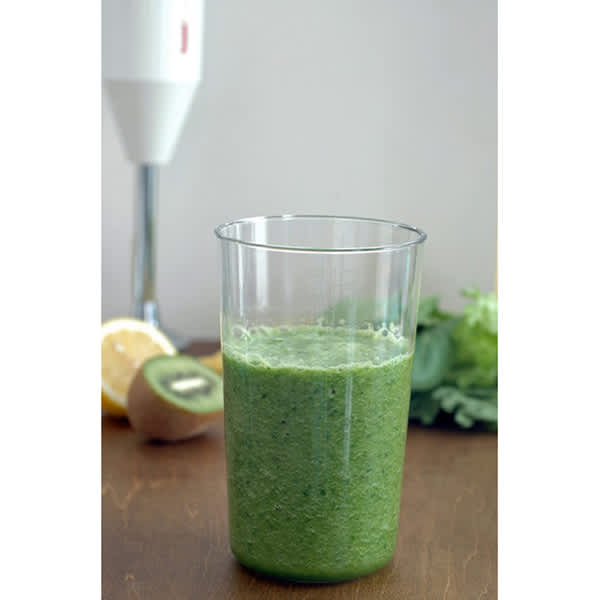 bamix/バーミックス ビーカーセット 通販 - ディノス