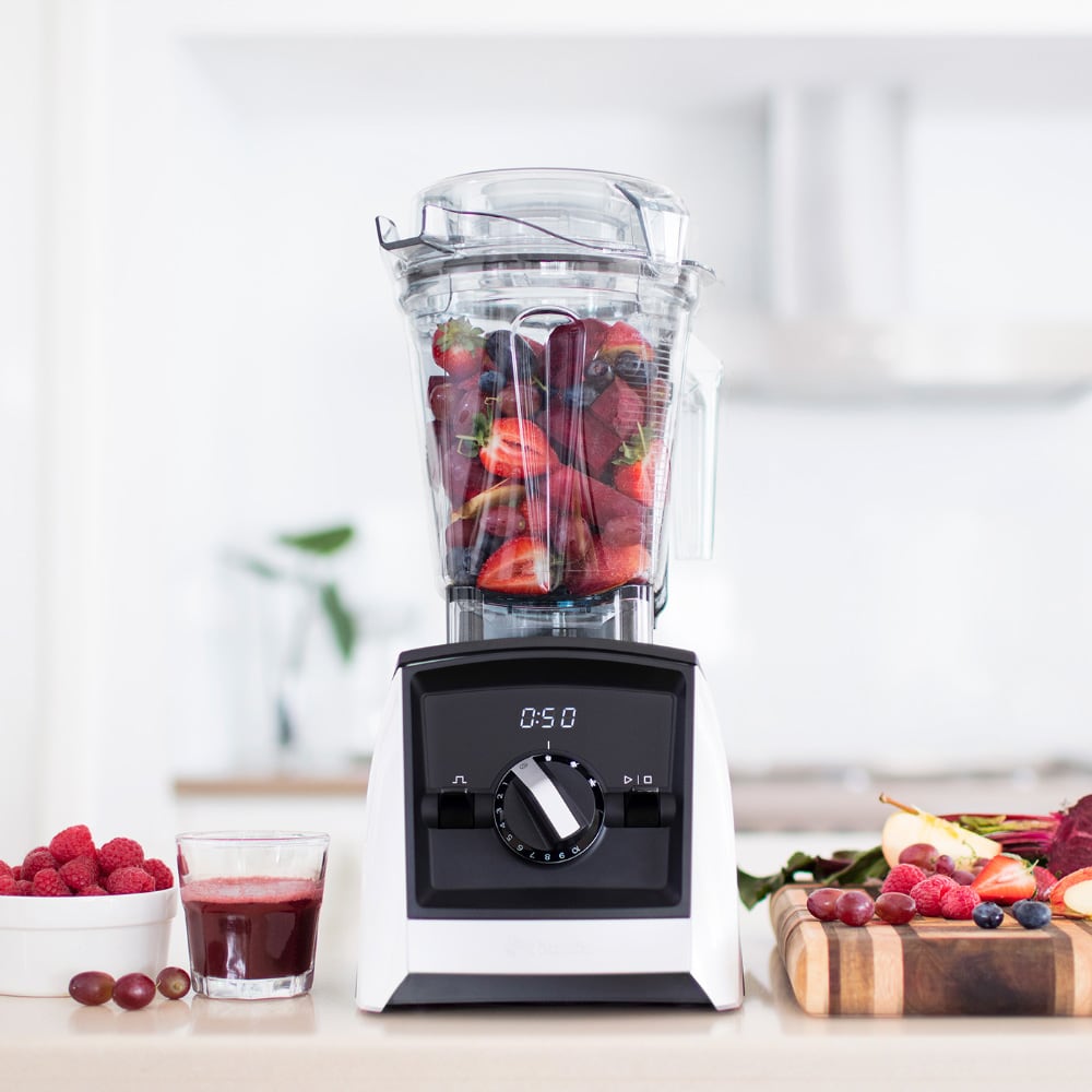 バイタミックス Vitamix VMO188B Vitamix - バイタミックス Vitamix