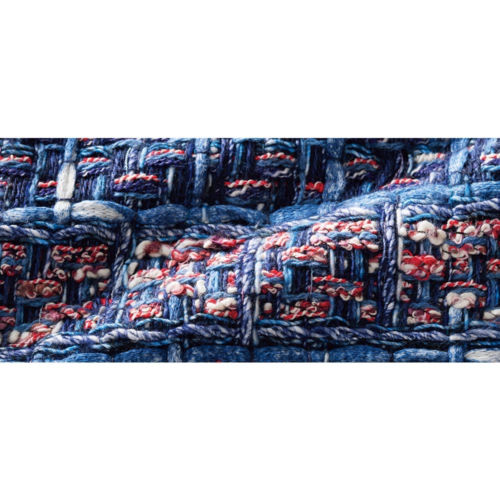 マリア・ケント社 ファンシーツイード ワンピース 通販 - ディノス