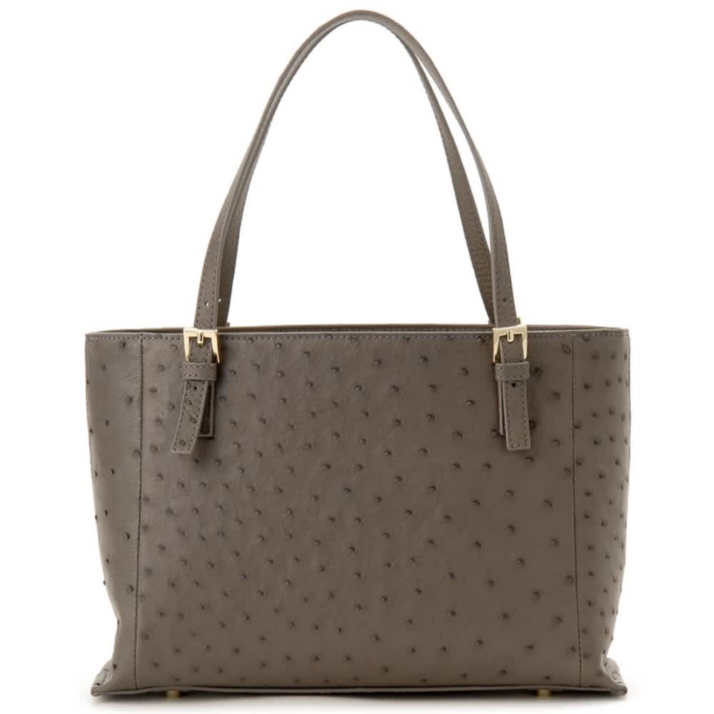 オーストリッチ バッグ | 通販・人気ランキング - 価格.com