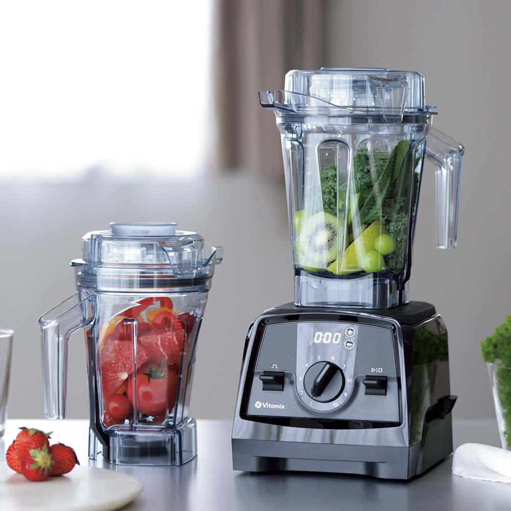 Vitamix/バイタミックスのレンタル フレクト（flect） 通販 - ディノス