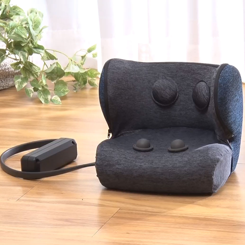 健康＆ダイエットアイテム - 楽するスタイルの売れ筋ランキング トップ