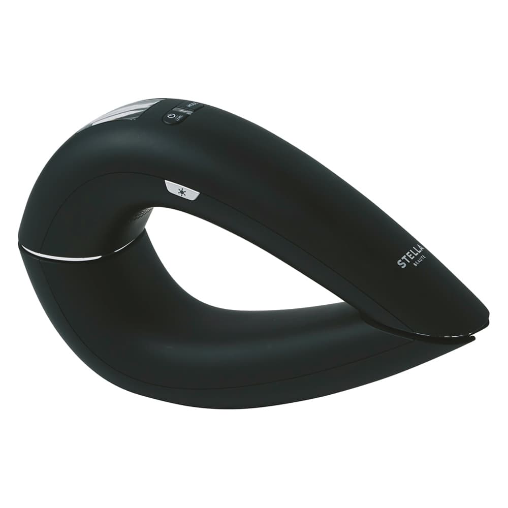 STELLA BEAUTE IPL光美容器」の人気商品一覧 | 安い商品を通販サイト