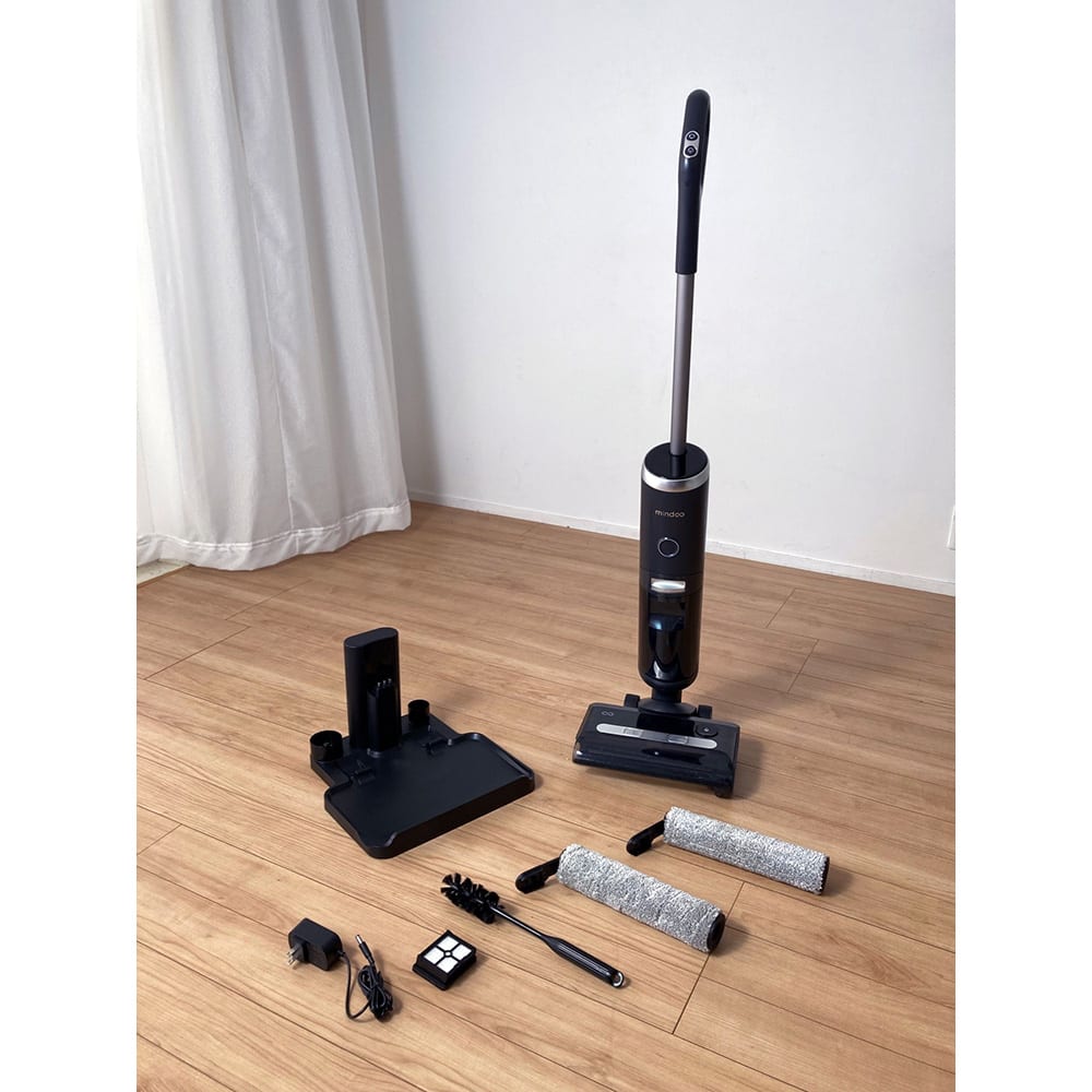 dショッピング |水拭き掃除機 アクアエックス 掃除機 水拭き掃除機