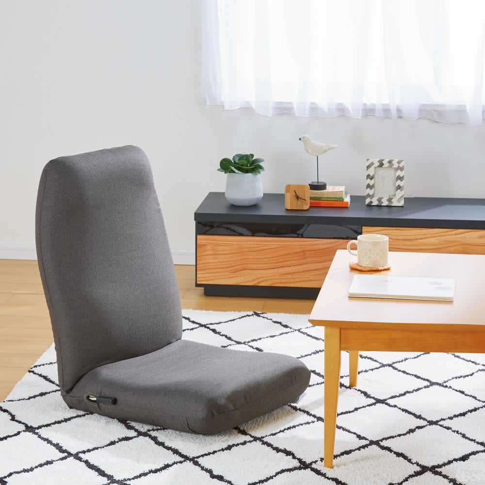 椅子・チェア 通販 - ディノス