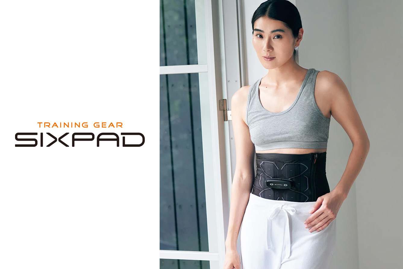 美容・健康・ダイエット 通販 - ディノス