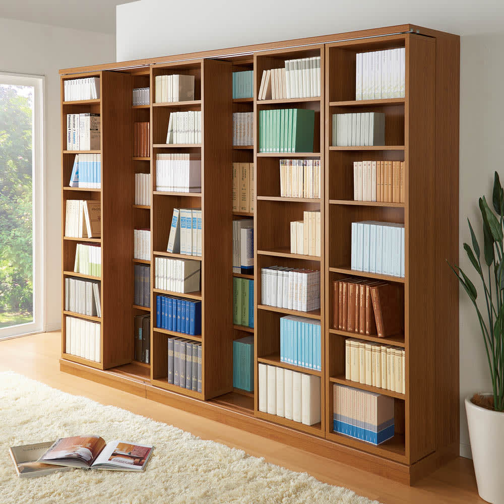 思考囲い SLD 4枚セット 日本語版 思考囲い SLD 4枚セット 日本語版